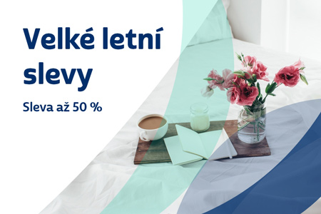velke-letni-slevy-plakat-jpg-ps-small